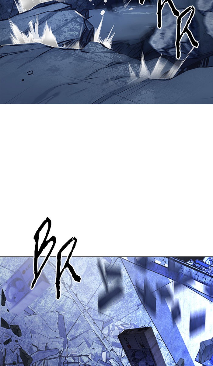 dice - Chapter: 298