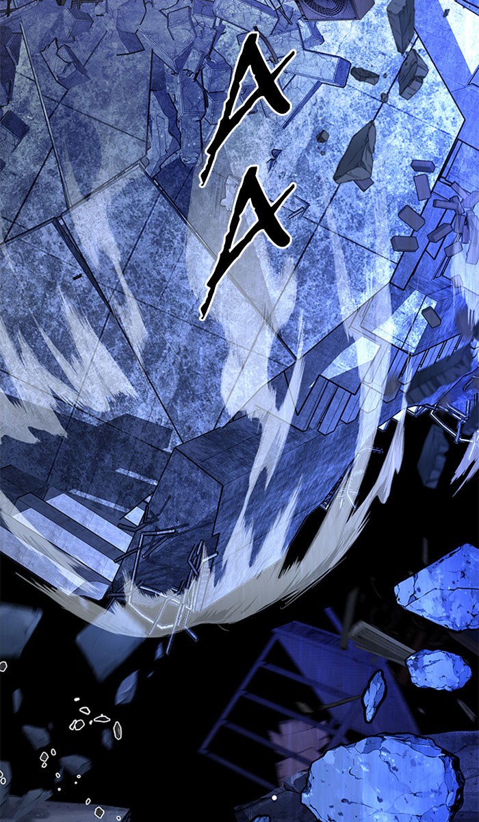 dice - Chapter: 298