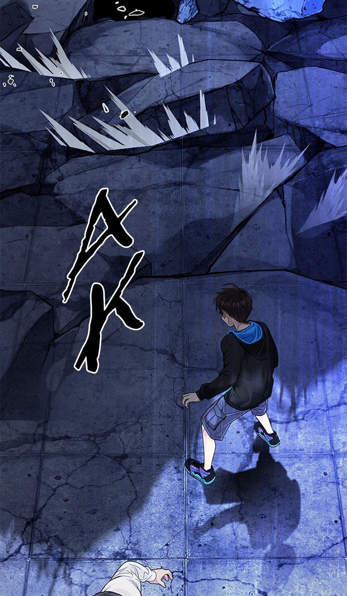 dice - Chapter: 298