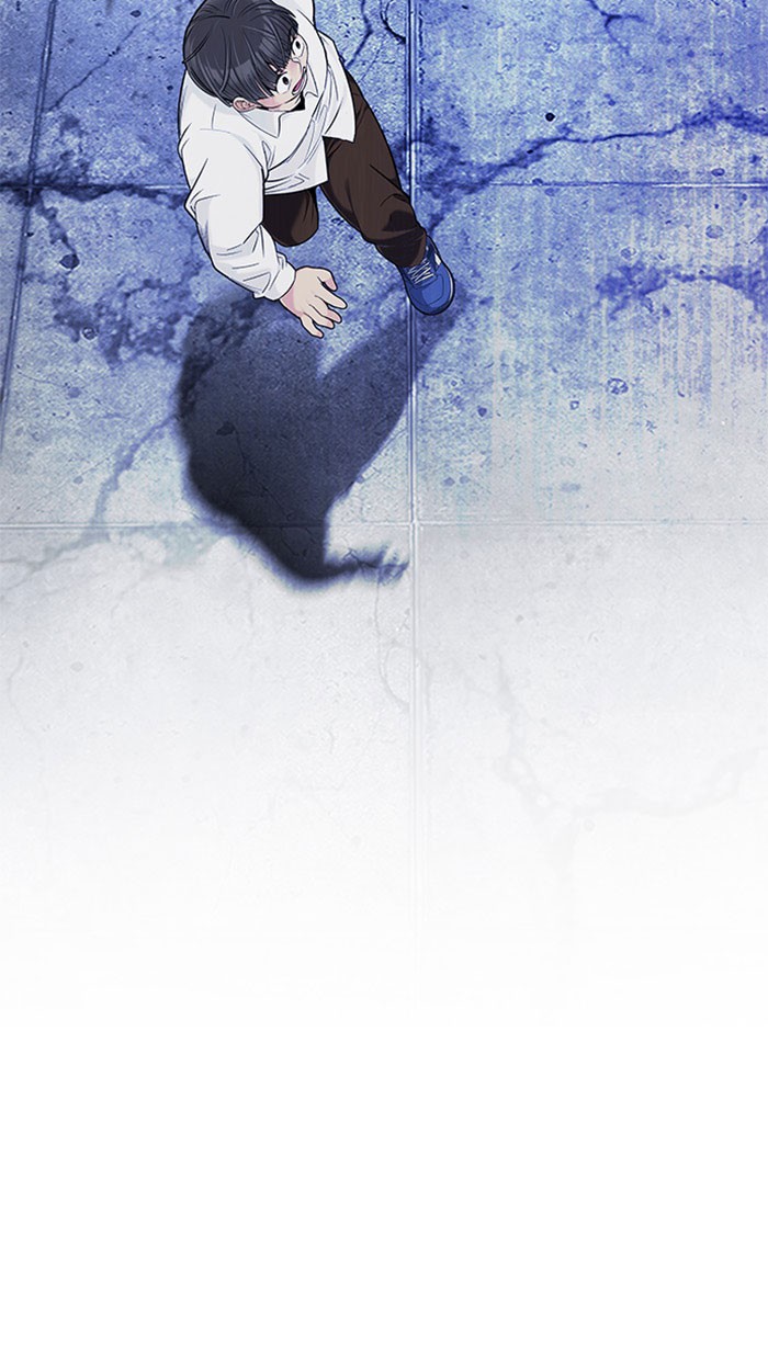 dice - Chapter: 298