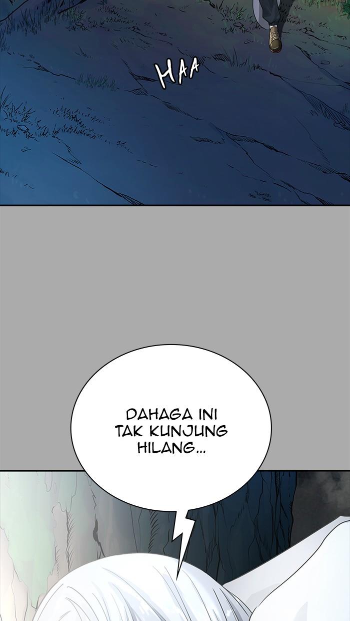 tower-of-god - Chapter: 514