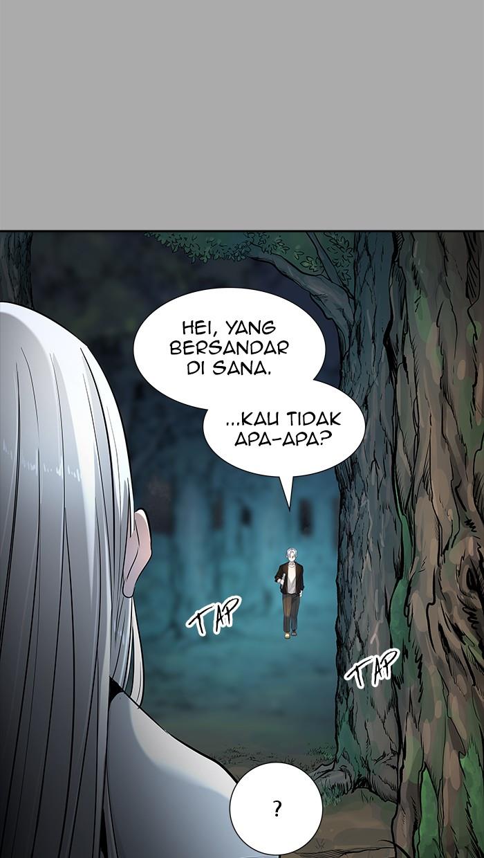 tower-of-god - Chapter: 514