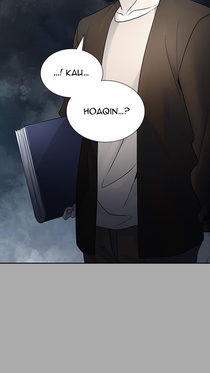 tower-of-god - Chapter: 514