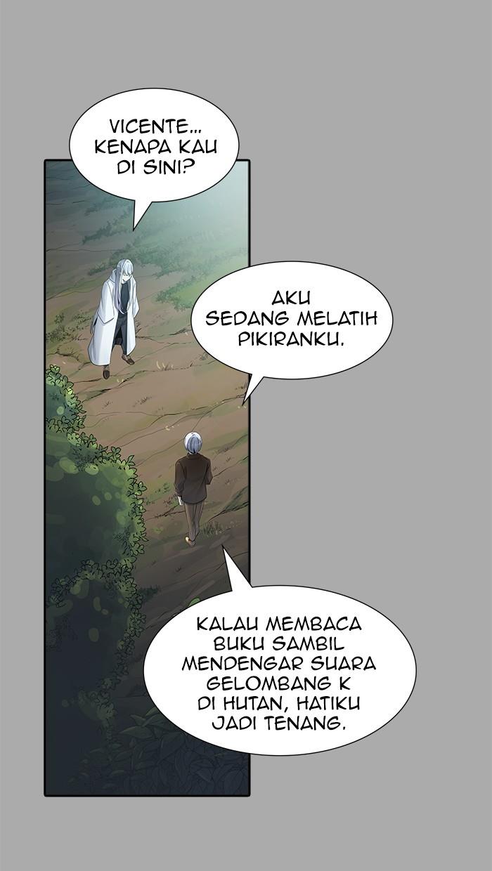 tower-of-god - Chapter: 514