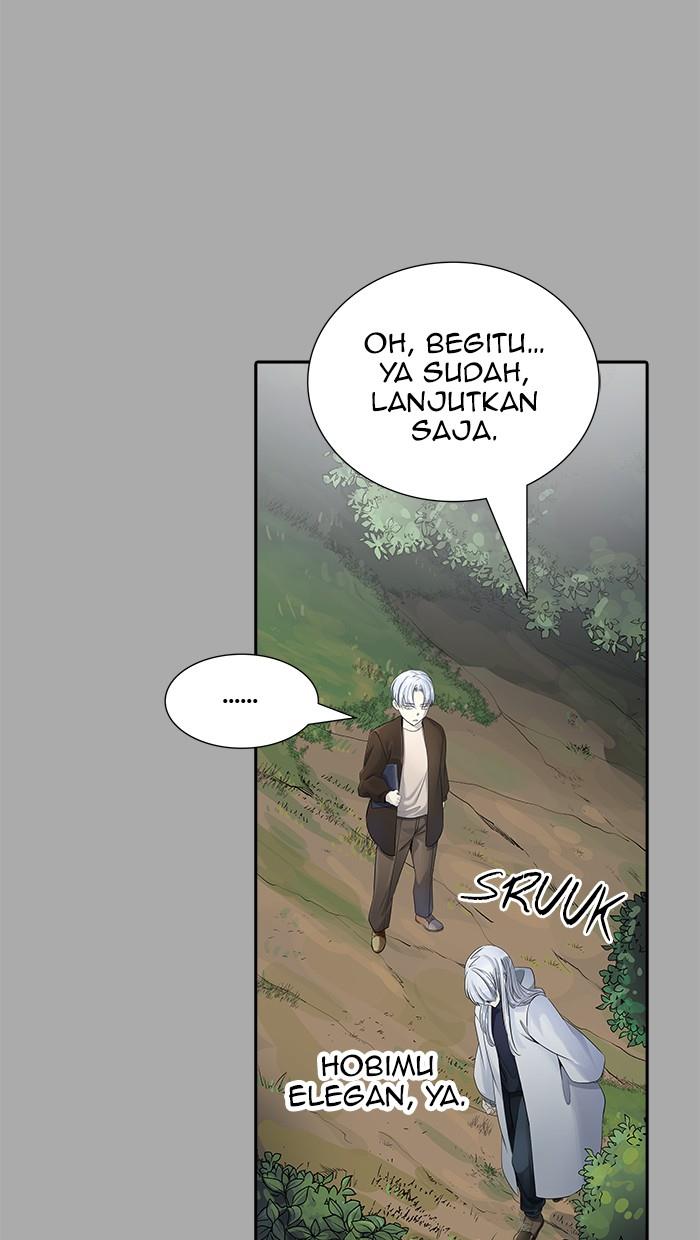 tower-of-god - Chapter: 514