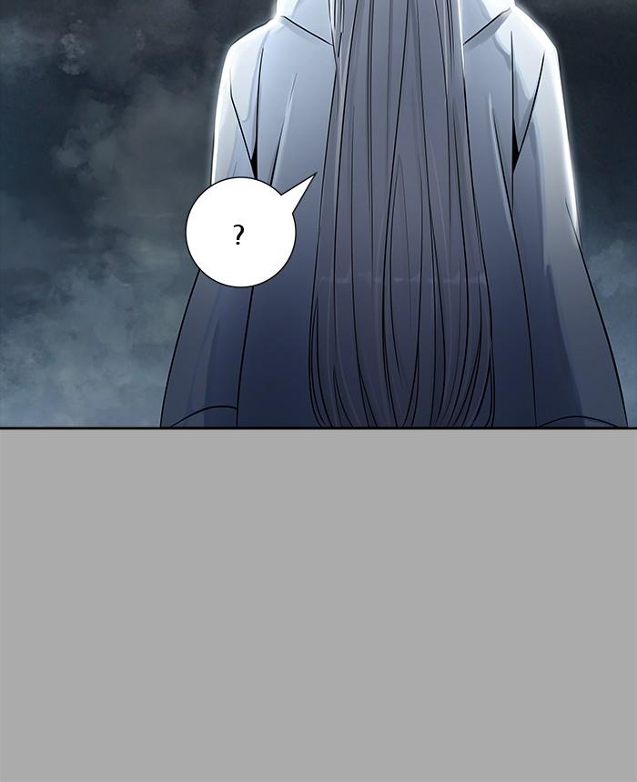 tower-of-god - Chapter: 514