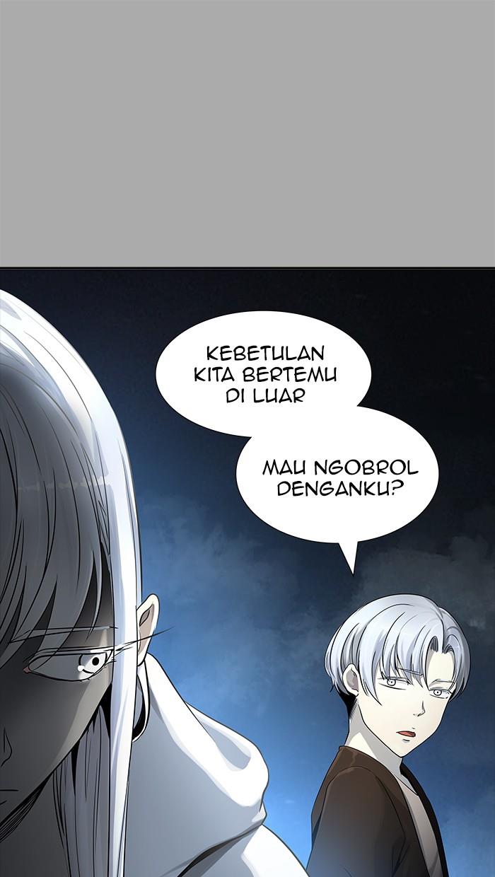 tower-of-god - Chapter: 514