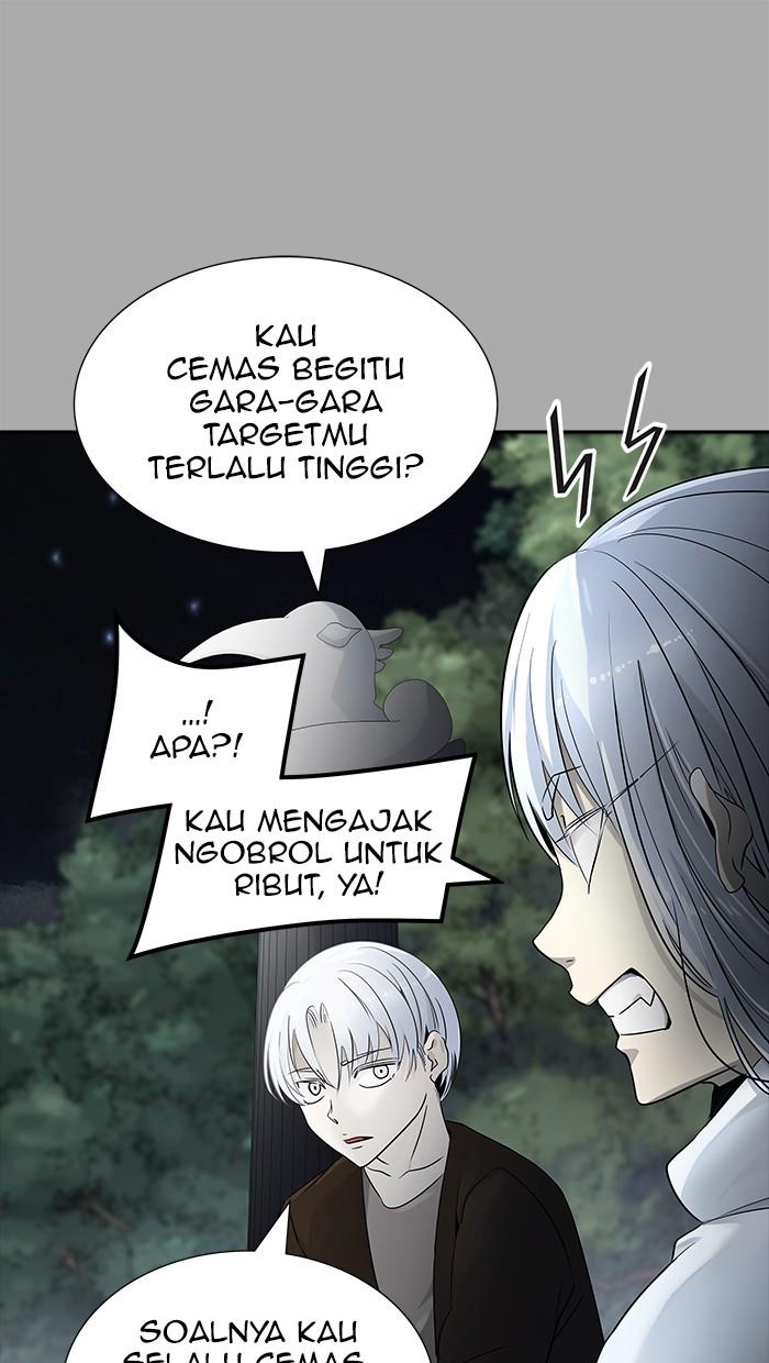 tower-of-god - Chapter: 514