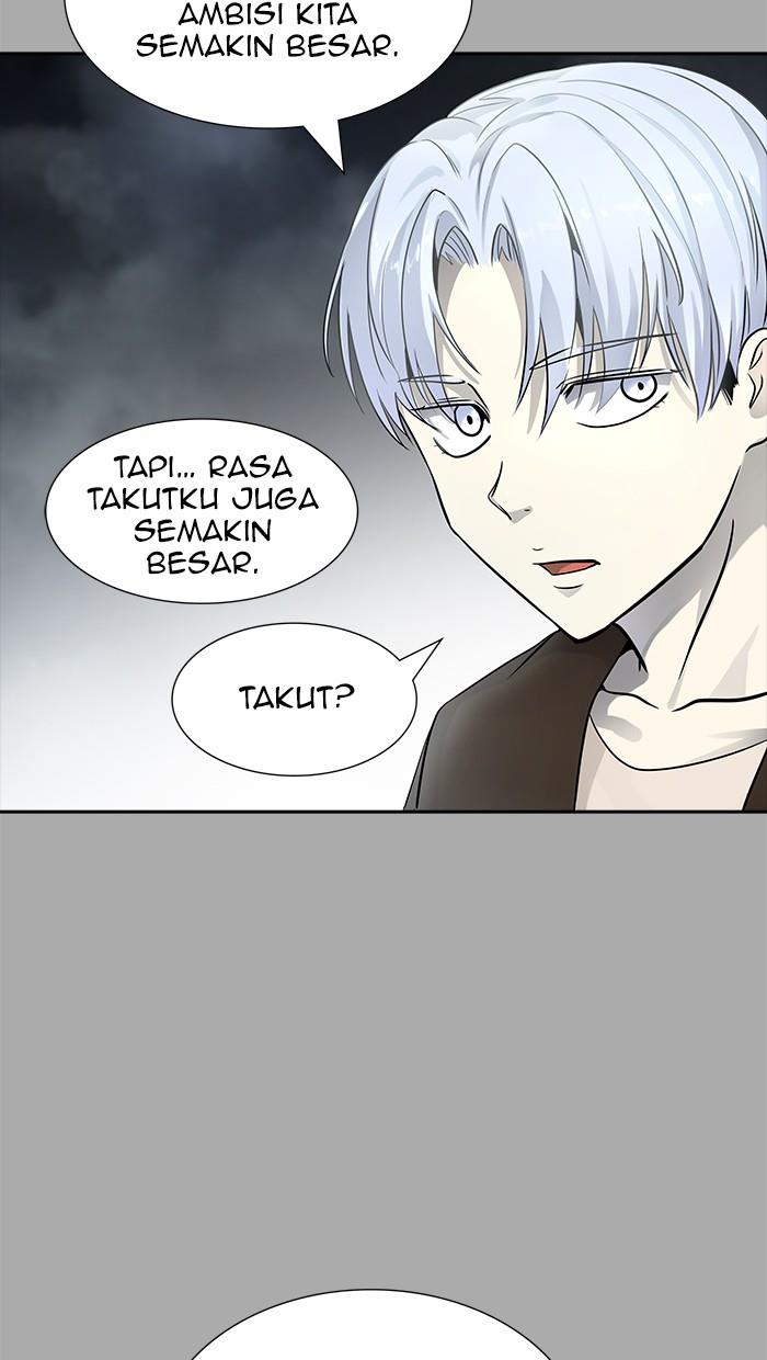 tower-of-god - Chapter: 514