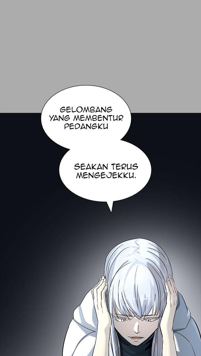 tower-of-god - Chapter: 514