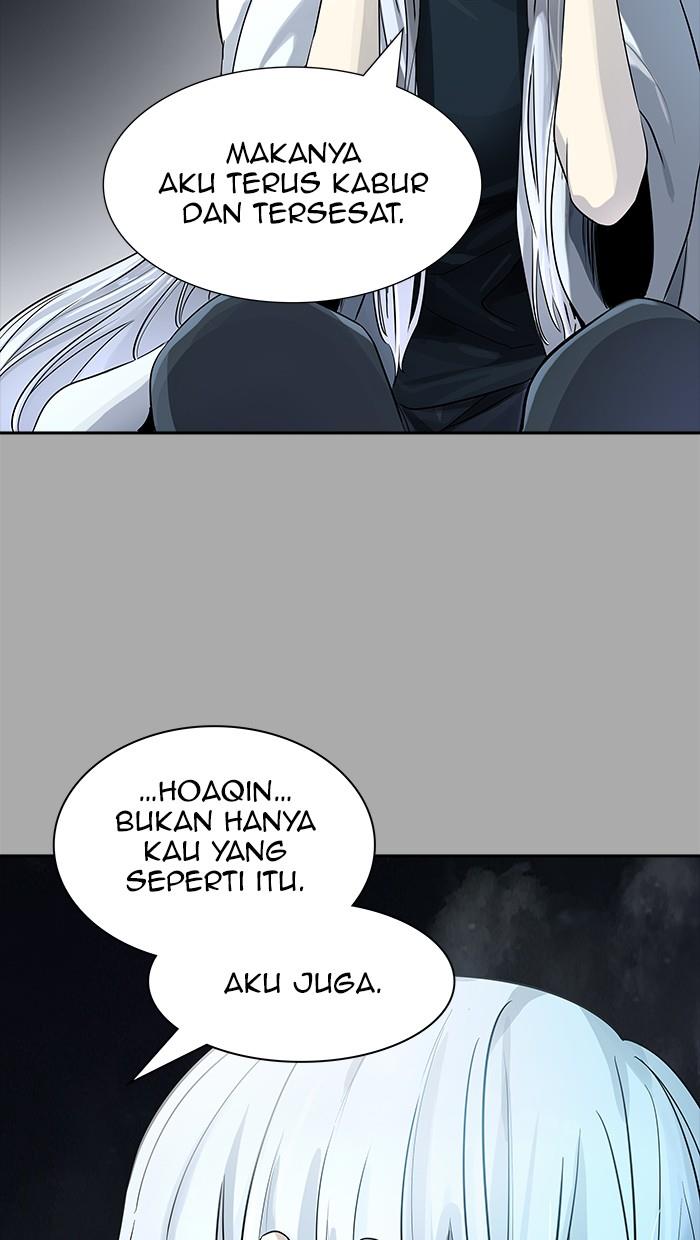 tower-of-god - Chapter: 514