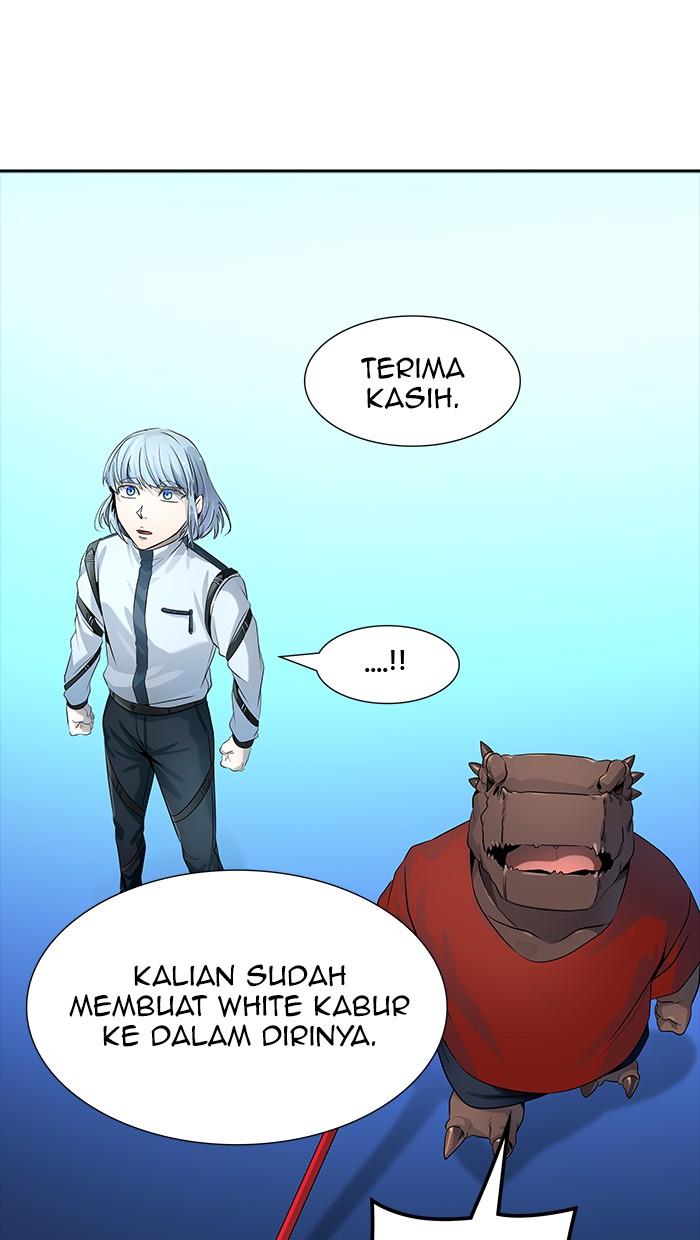 tower-of-god - Chapter: 514