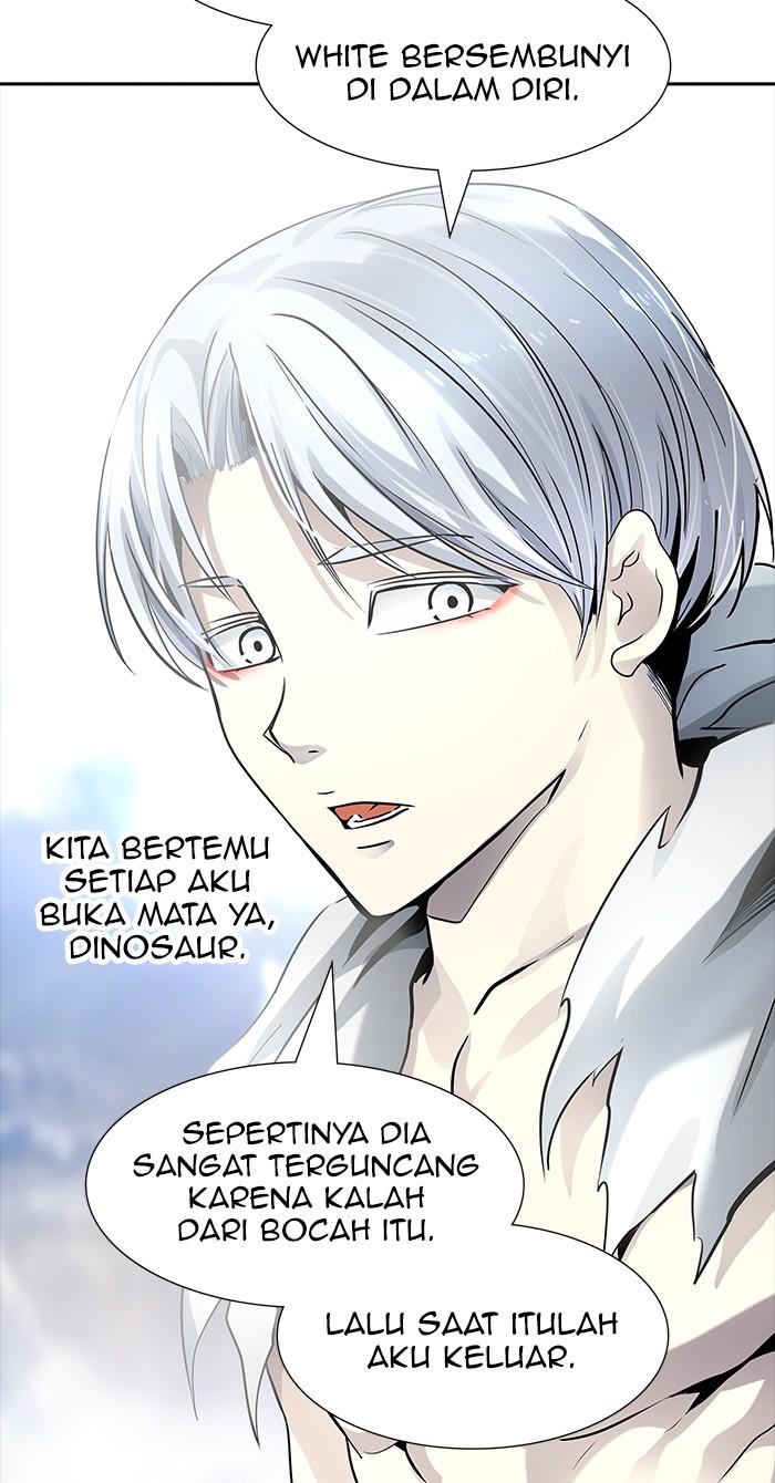 tower-of-god - Chapter: 514