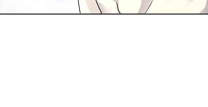 tower-of-god - Chapter: 514