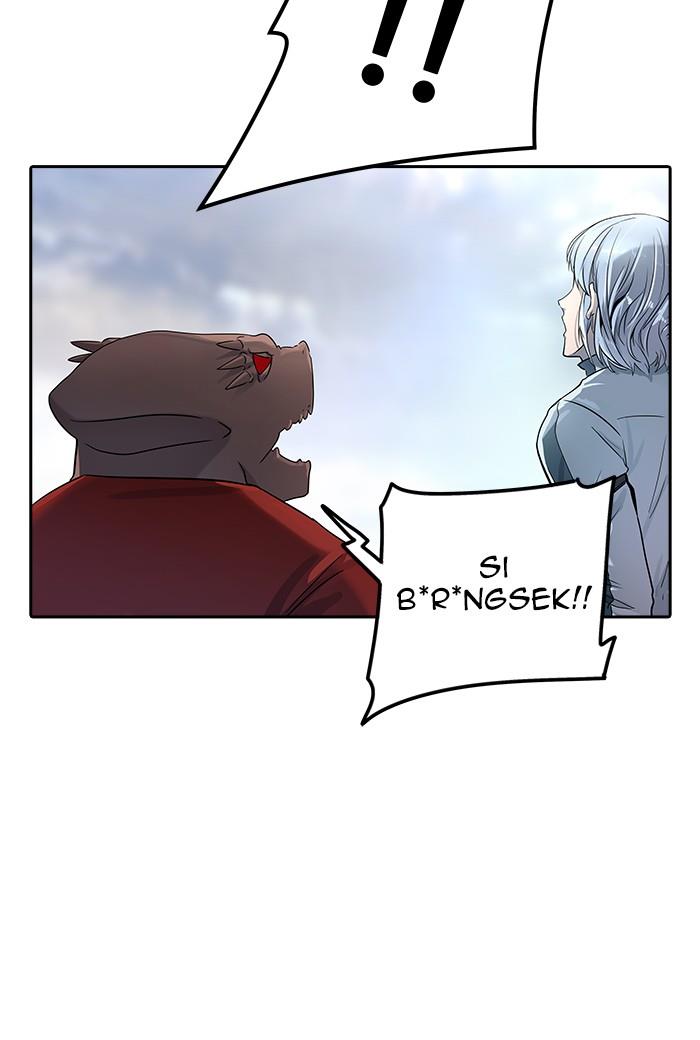 tower-of-god - Chapter: 514