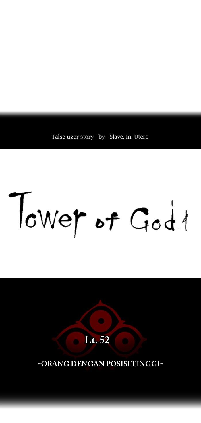 tower-of-god - Chapter: 514