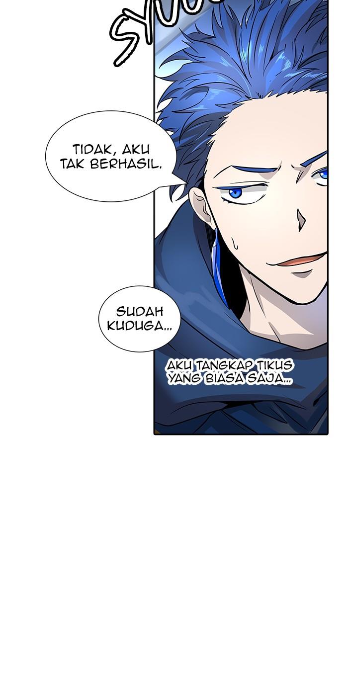 tower-of-god - Chapter: 514