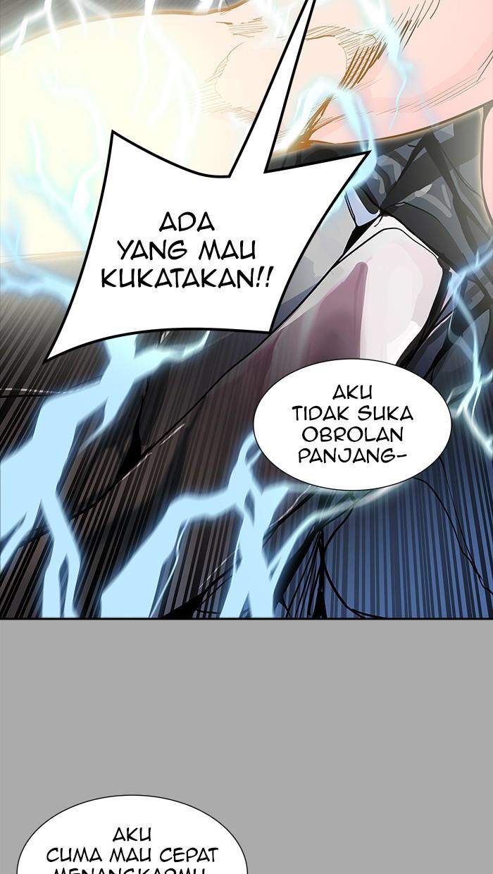 tower-of-god - Chapter: 514