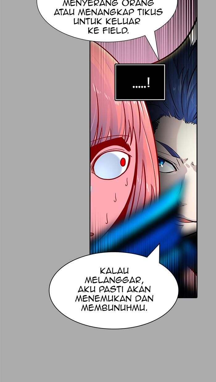 tower-of-god - Chapter: 514