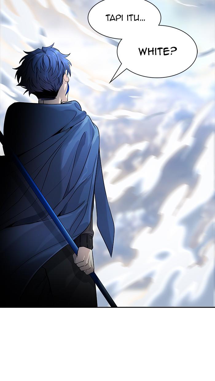 tower-of-god - Chapter: 514