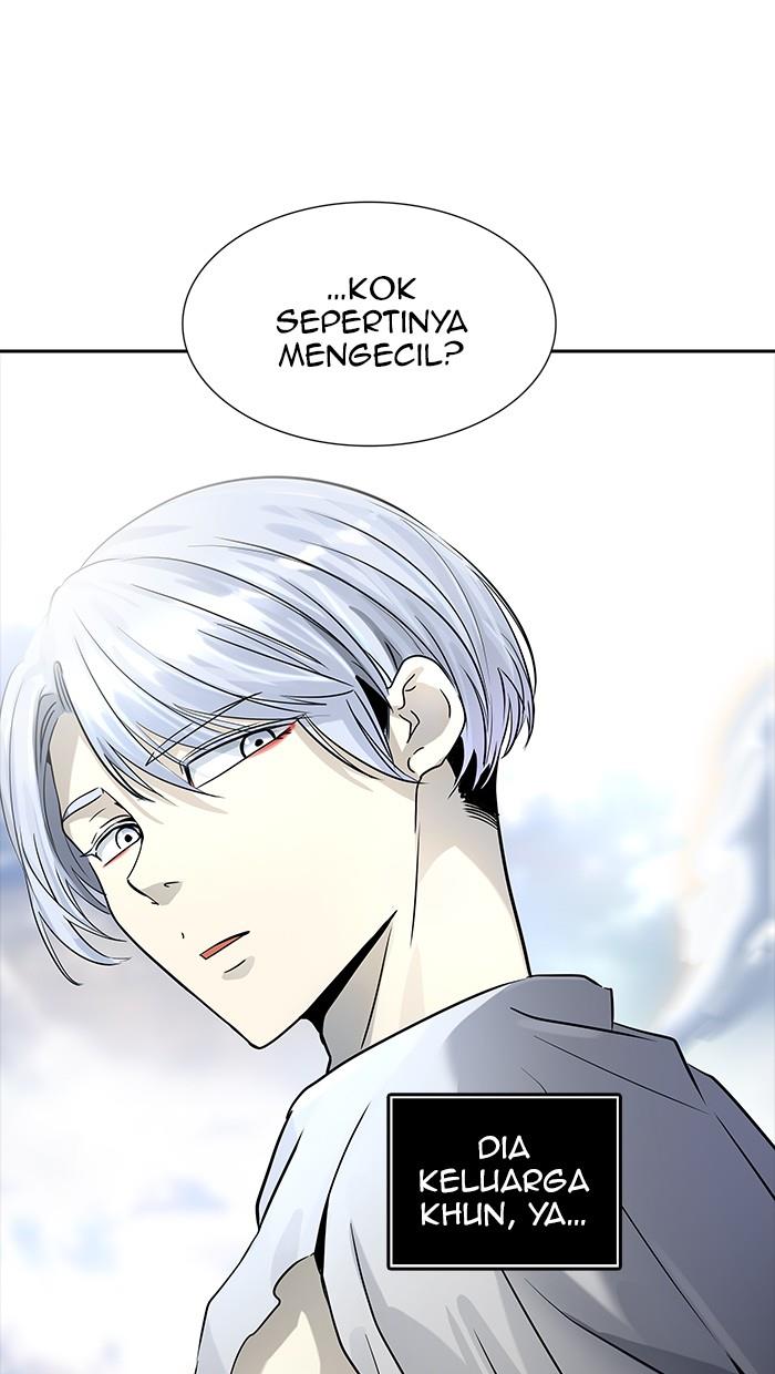 tower-of-god - Chapter: 514