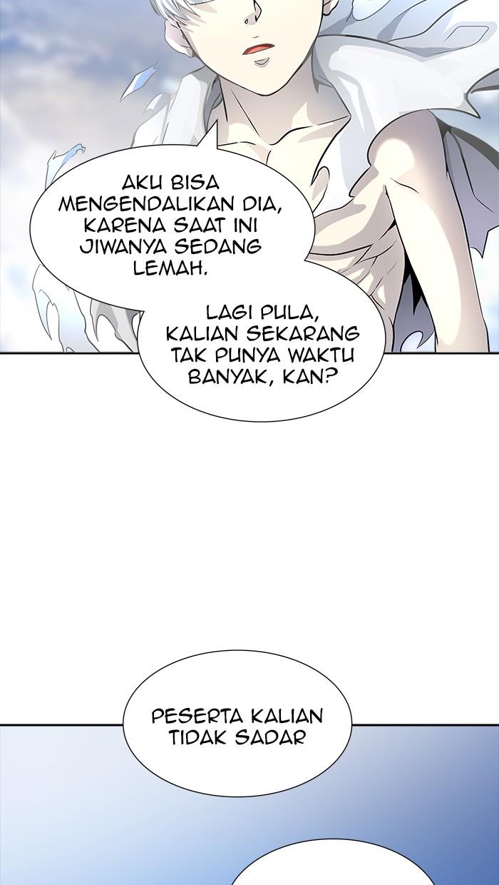 tower-of-god - Chapter: 514