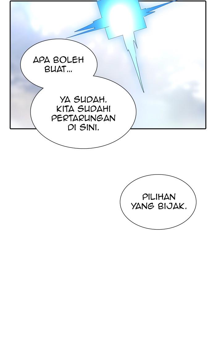 tower-of-god - Chapter: 514