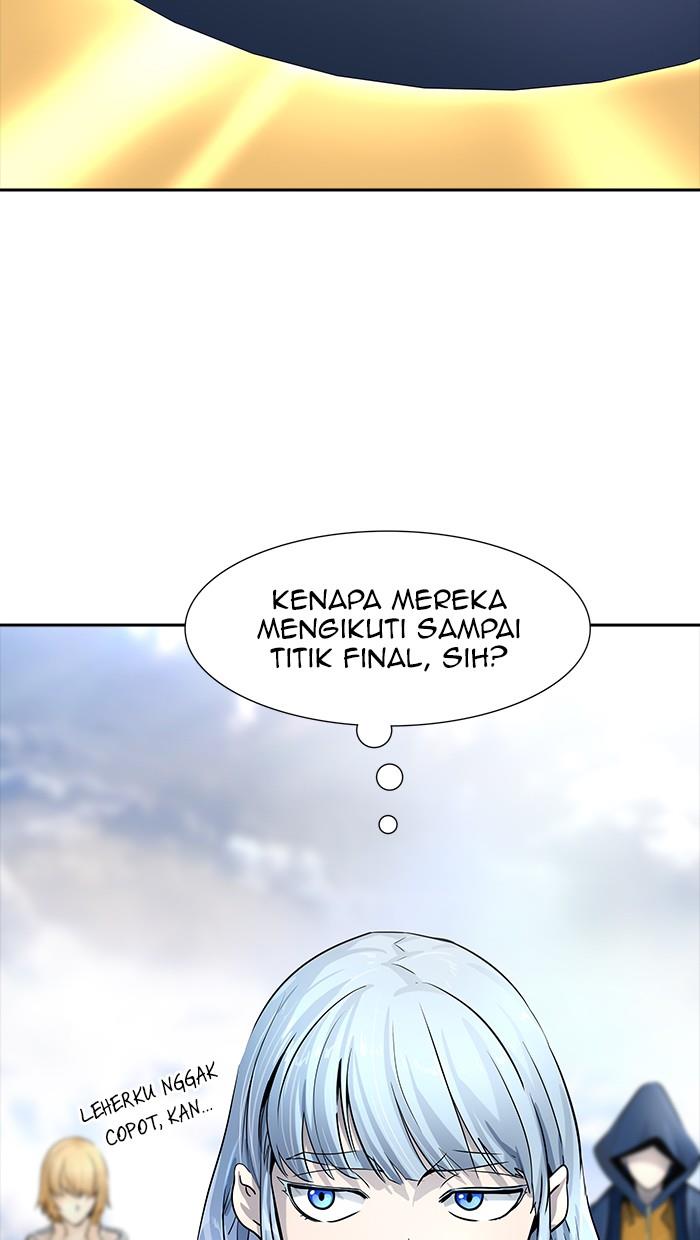 tower-of-god - Chapter: 514