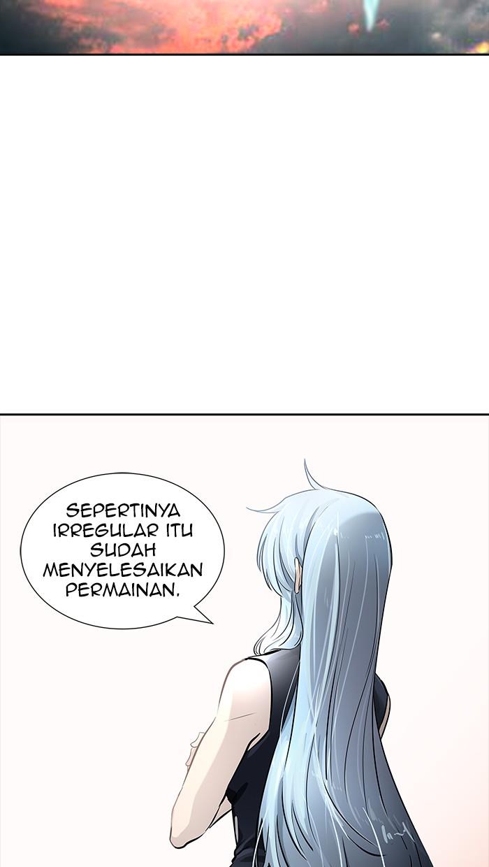 tower-of-god - Chapter: 514