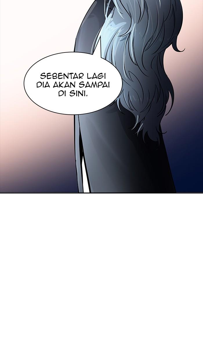 tower-of-god - Chapter: 514