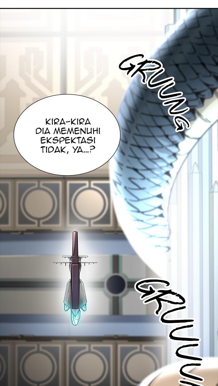 tower-of-god - Chapter: 514