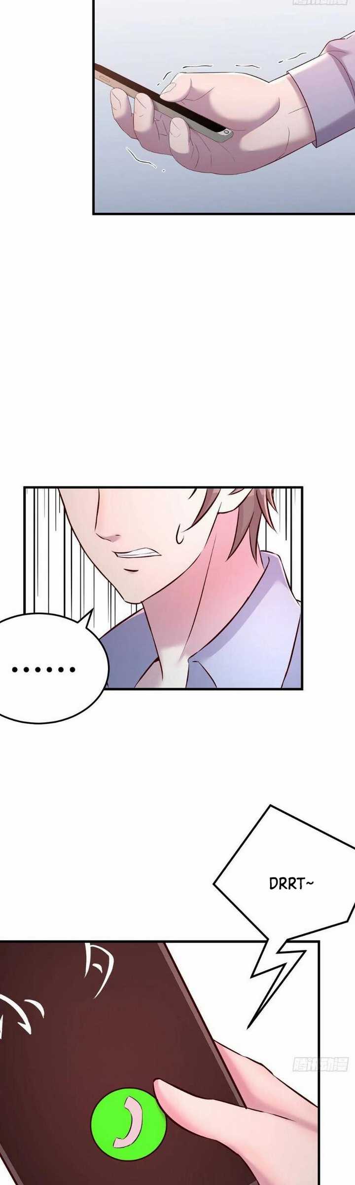 rental-boyfriend - Chapter: 29