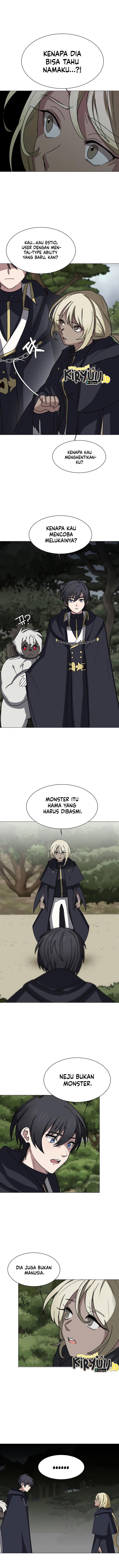 estio - Chapter: 67