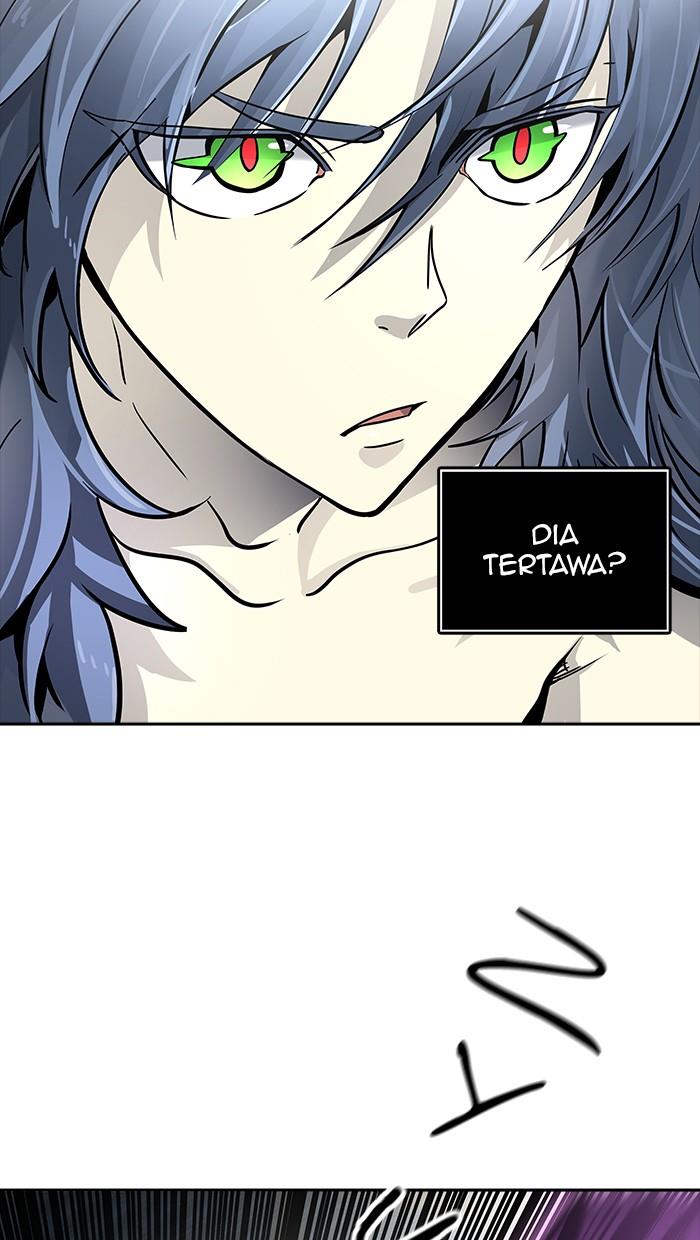 tower-of-god - Chapter: 515