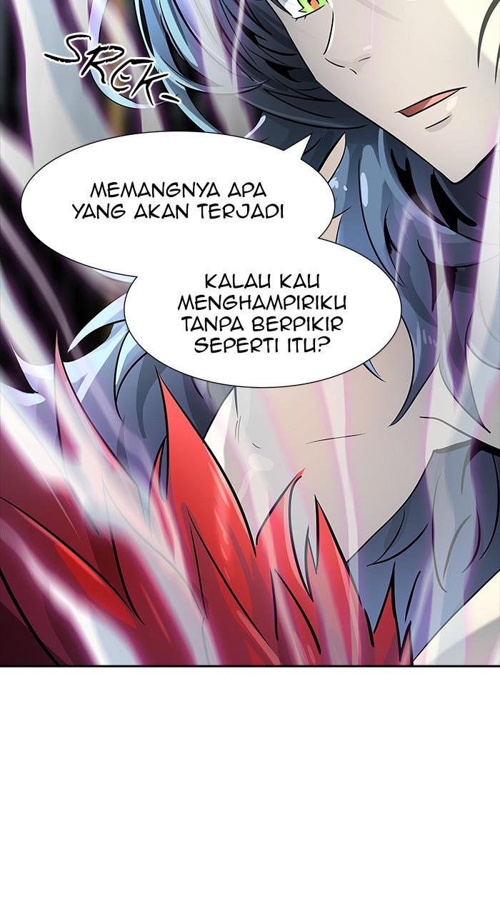 tower-of-god - Chapter: 515