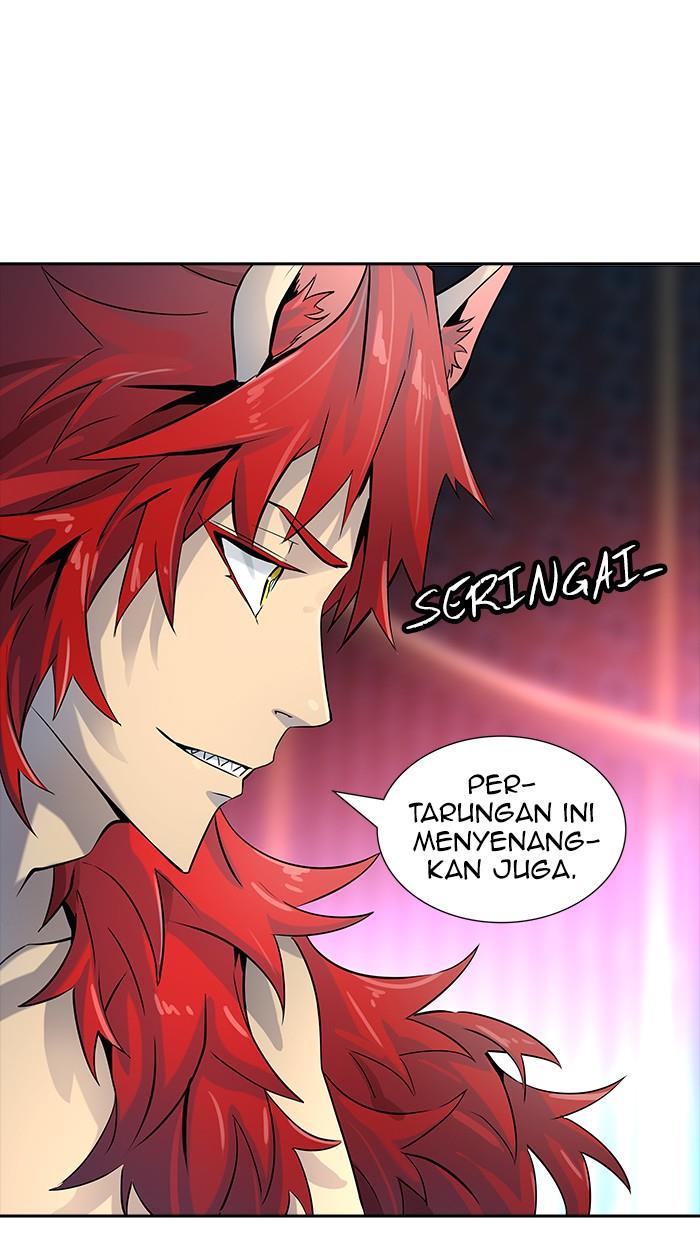 tower-of-god - Chapter: 515