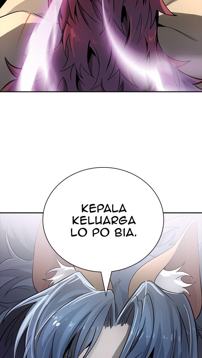 tower-of-god - Chapter: 515