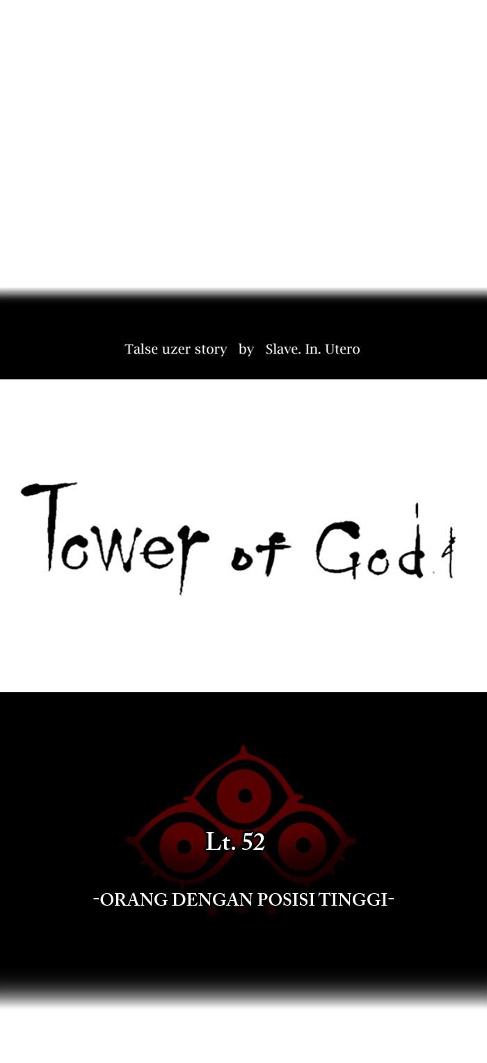 tower-of-god - Chapter: 515