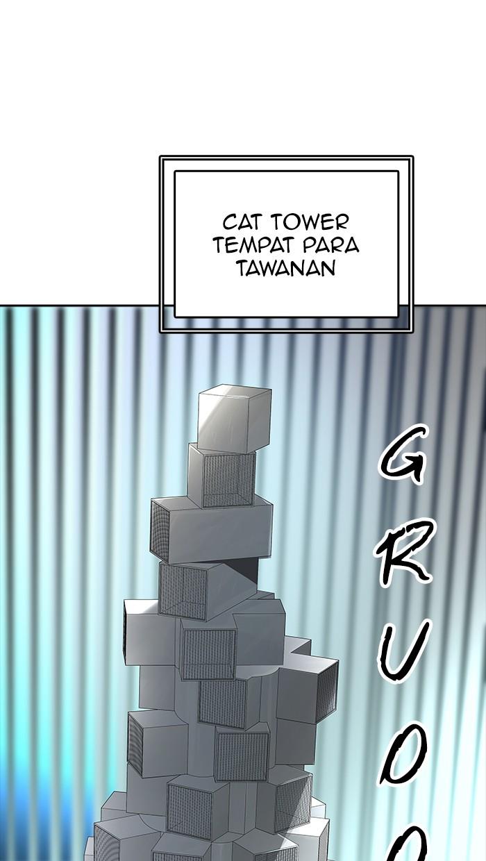 tower-of-god - Chapter: 515