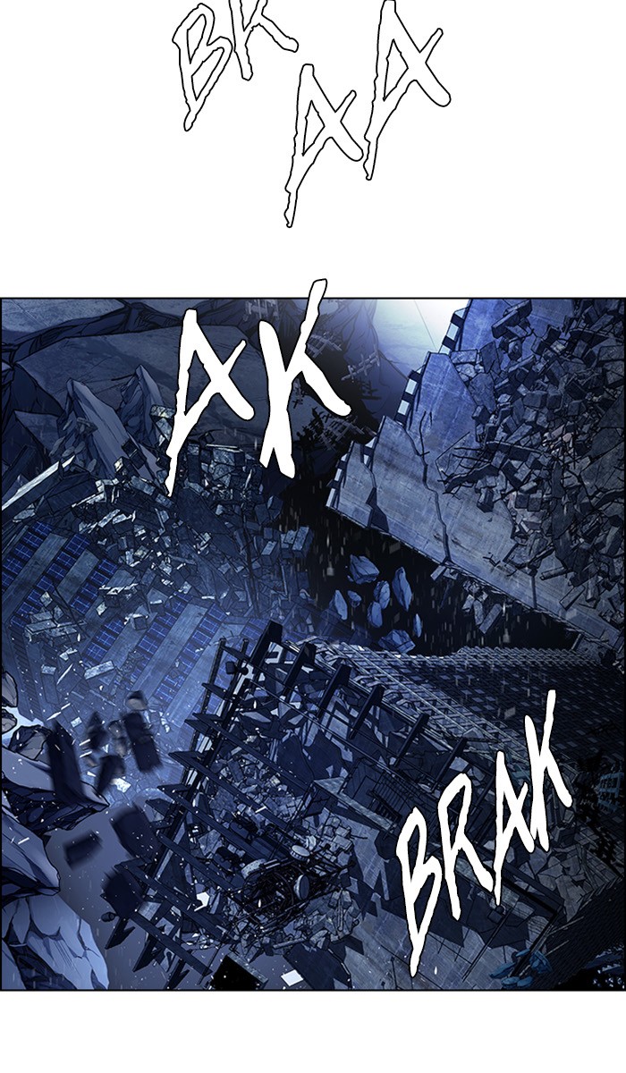 dice - Chapter: 300