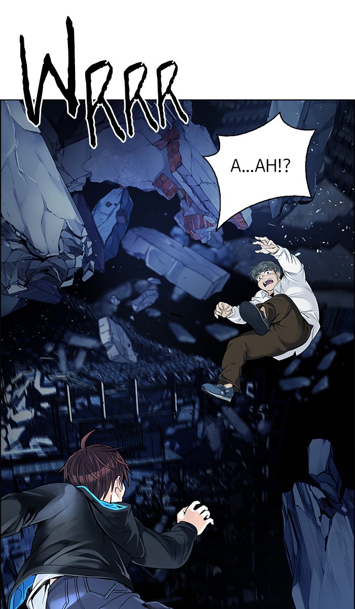 dice - Chapter: 300