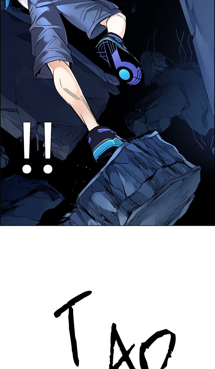 dice - Chapter: 300