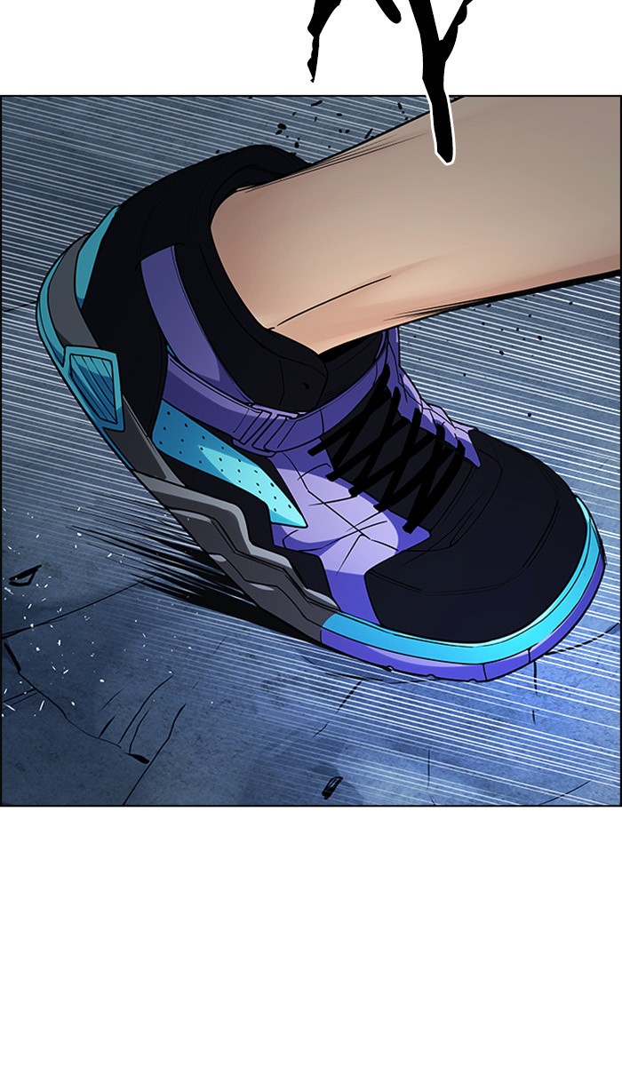 dice - Chapter: 300