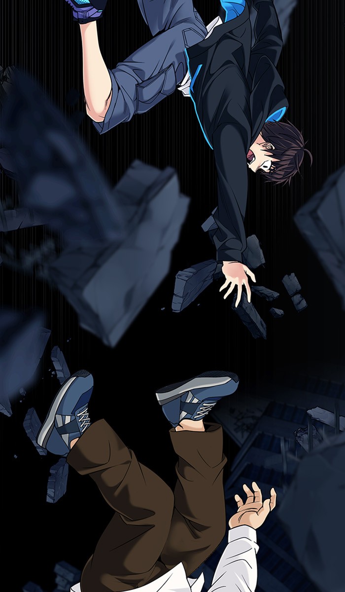 dice - Chapter: 300