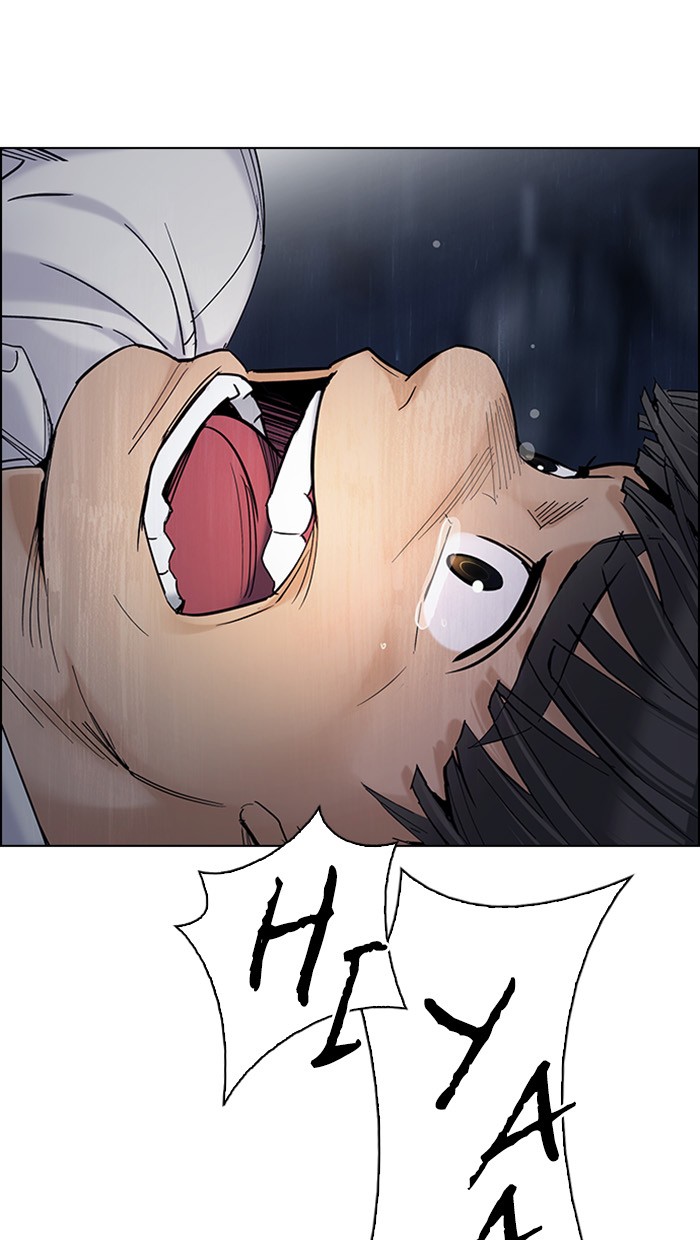 dice - Chapter: 300