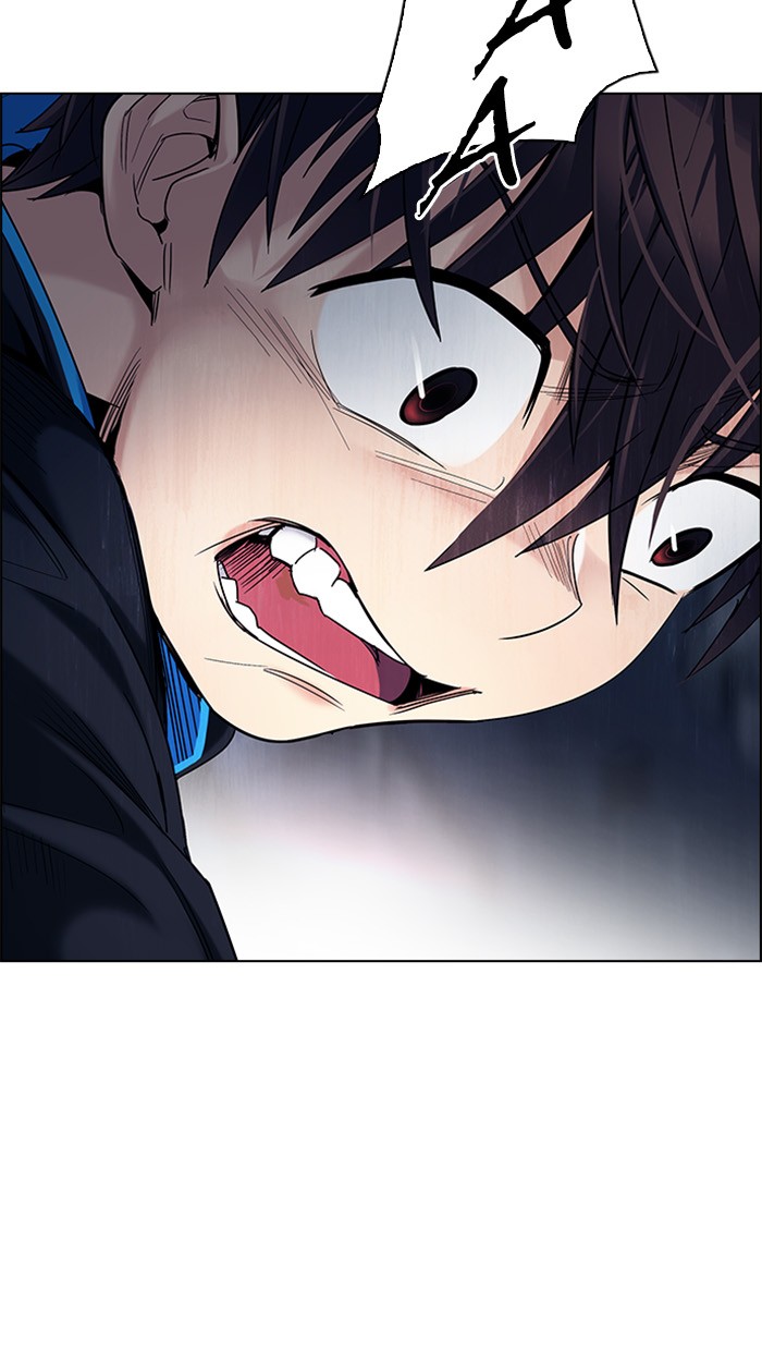 dice - Chapter: 300