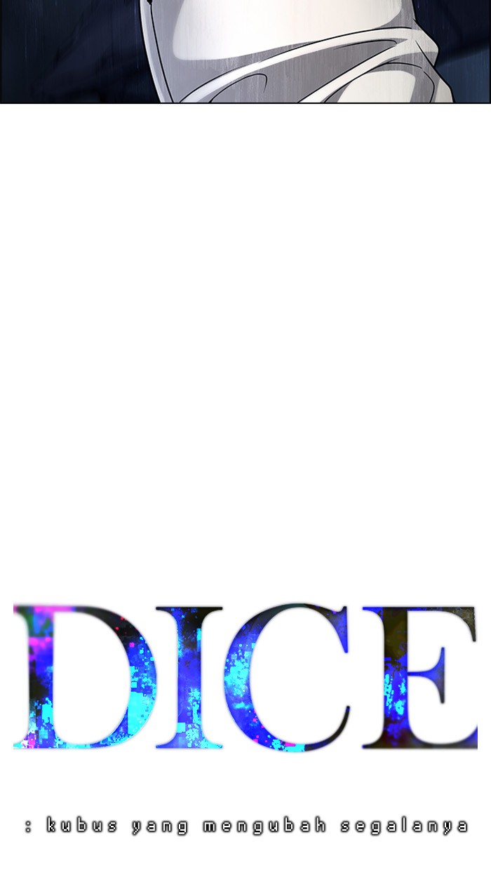 dice - Chapter: 300