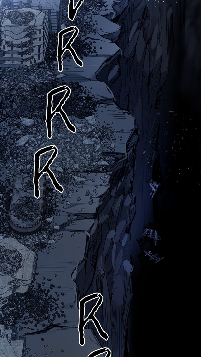 dice - Chapter: 300