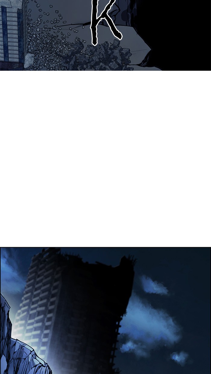 dice - Chapter: 300