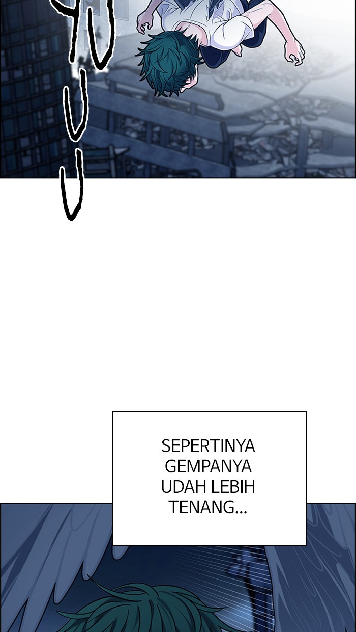 dice - Chapter: 300